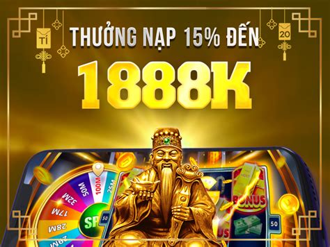 888b ⚡ khuyến mãi siêu vip - best for bet 888bet - b888|888B – ĐĂNG KÝ VÀ ĐĂNG NHẬP TRANG CÁ CƯỢC UY TÍN .
